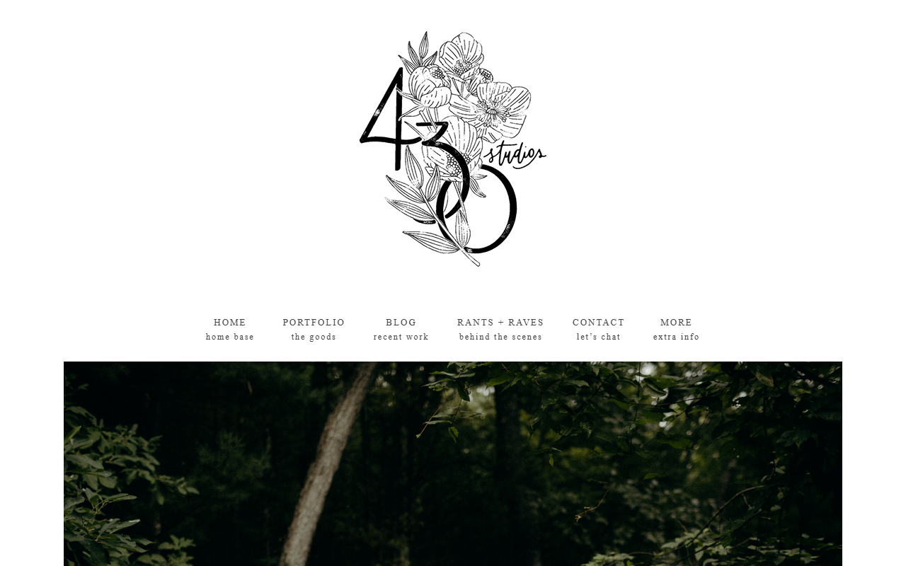430studios.com screenshot