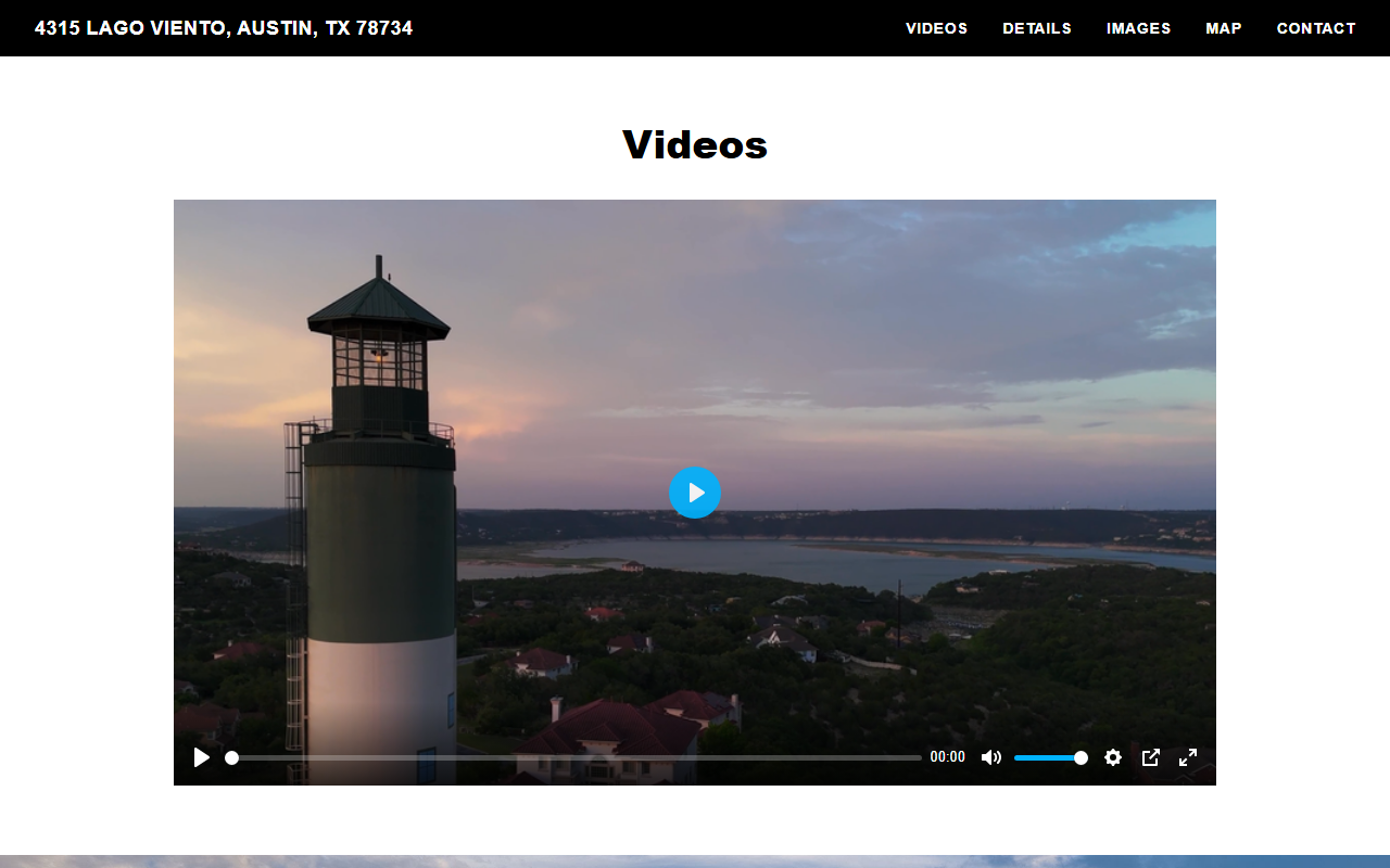 4315lagoviento.com screenshot