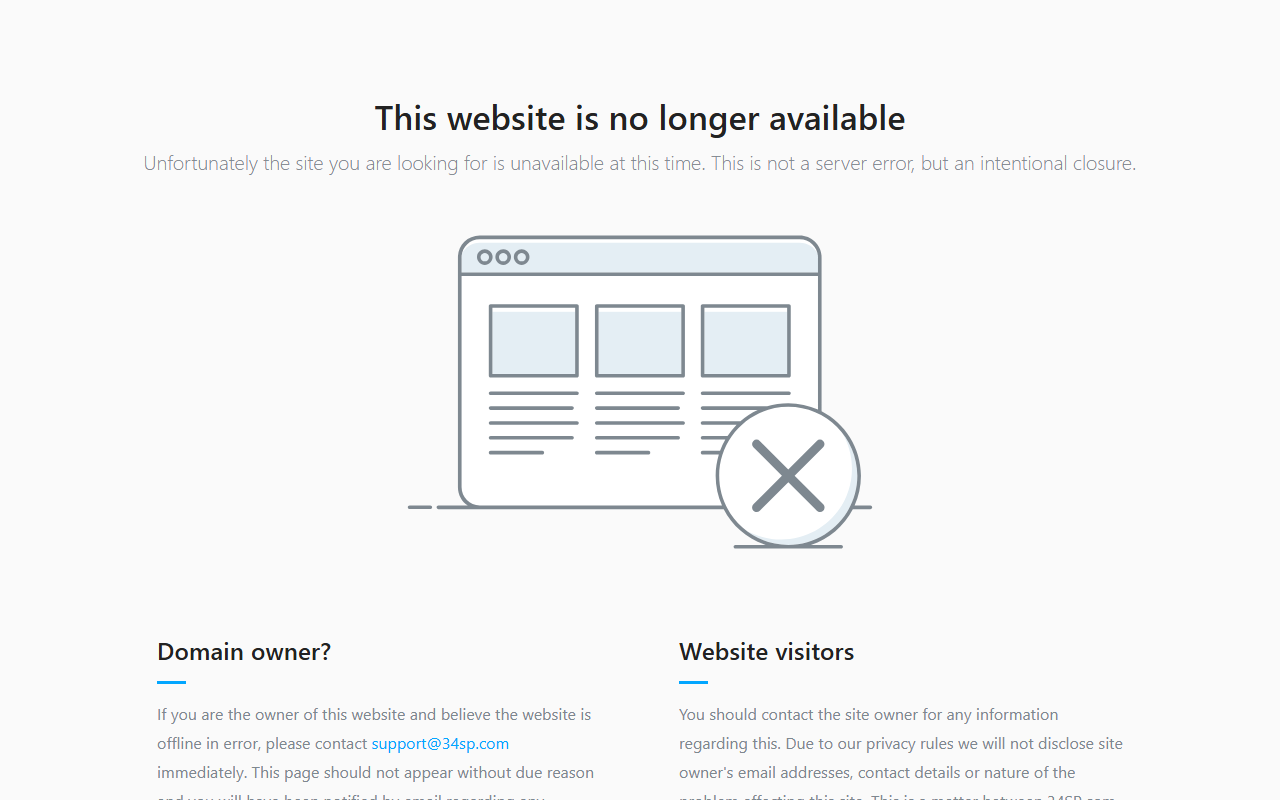 431architecture.com screenshot