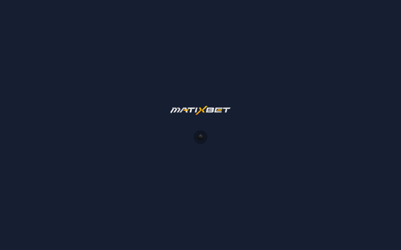 431matixbet.com screenshot