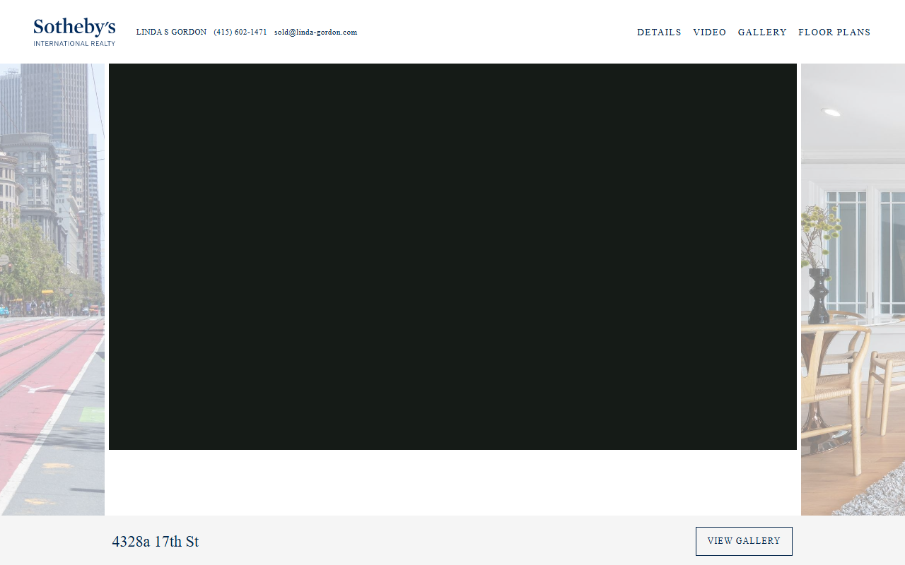 4328a-17thst.com screenshot