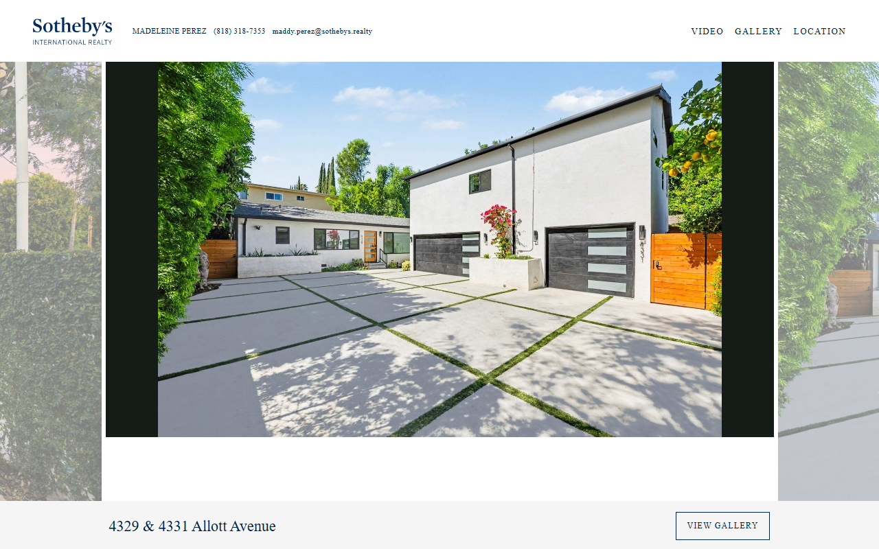 4329-4331allott.com screenshot