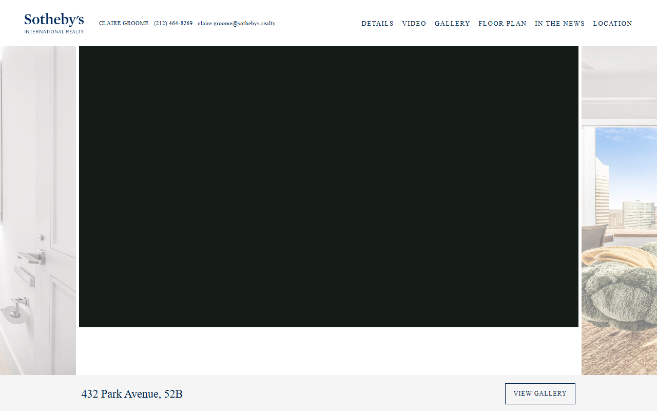 432parkave52b.com screenshot