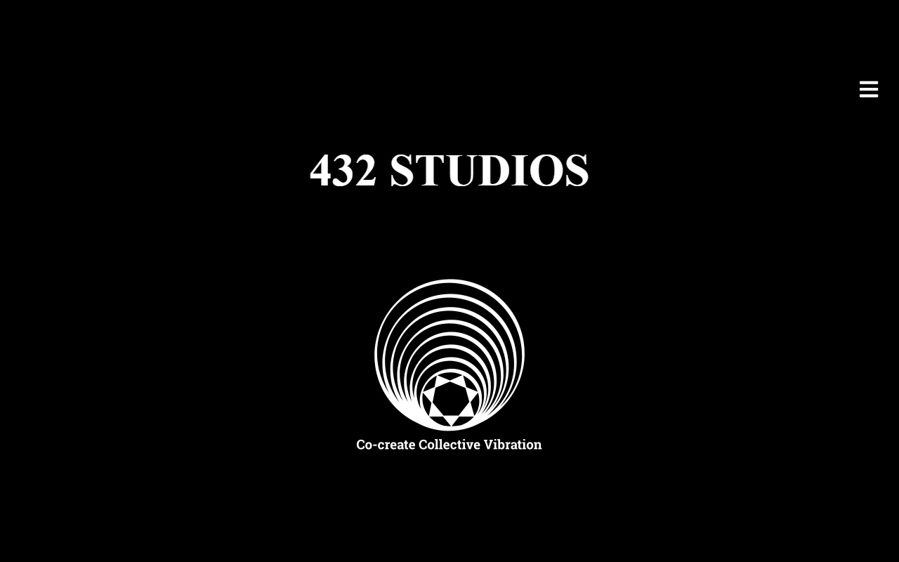 432studios.com screenshot