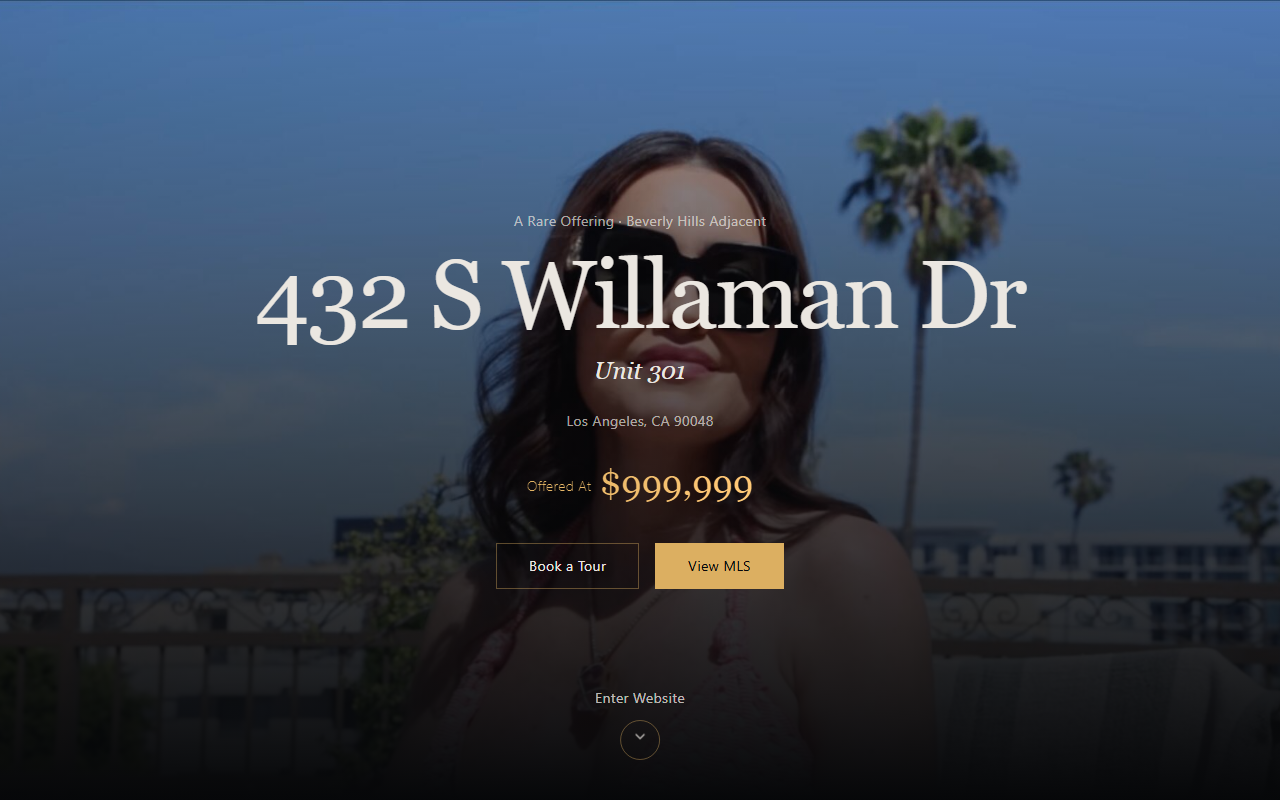 432willaman301.com screenshot