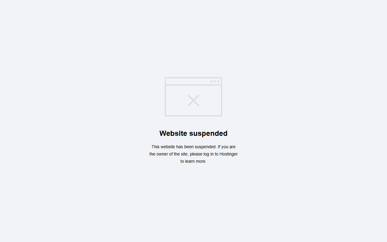 434digital.com screenshot