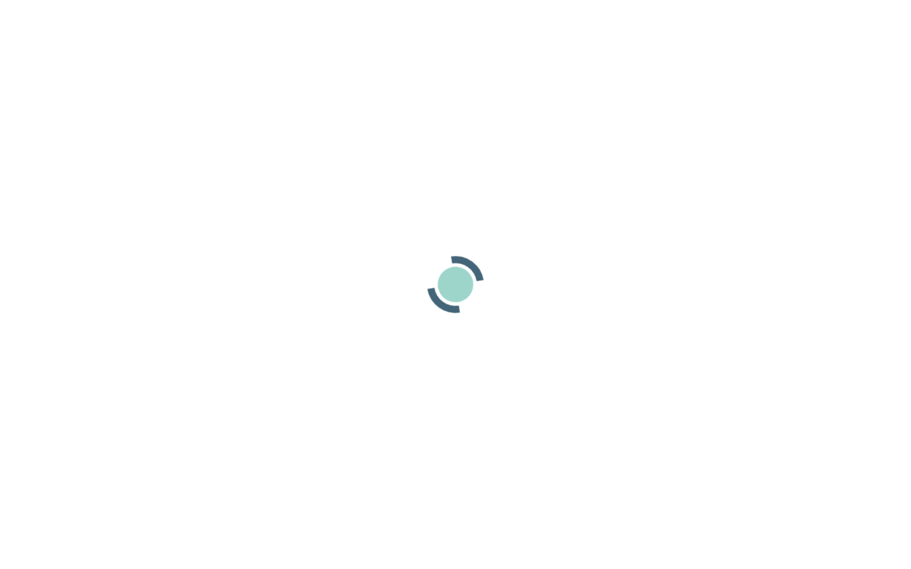 434hosting.com screenshot