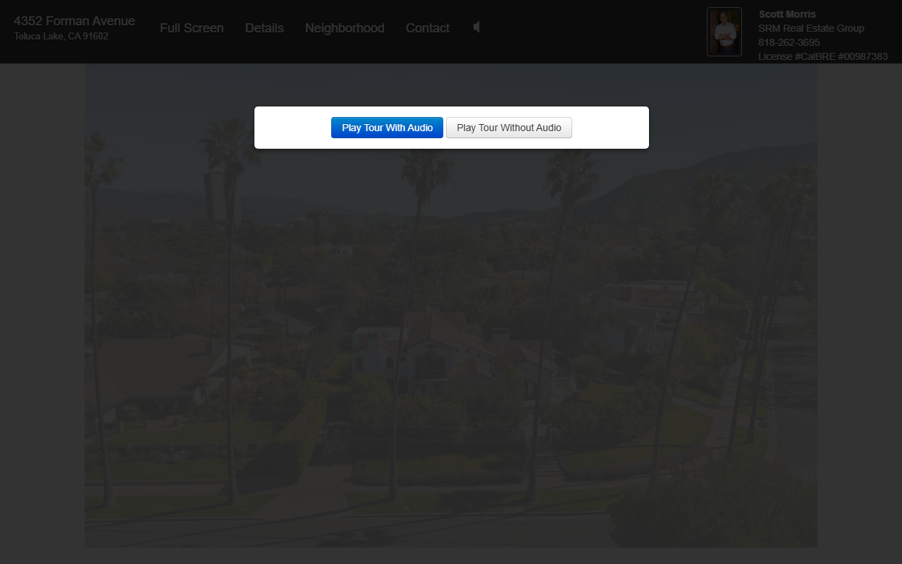 4352forman.com screenshot