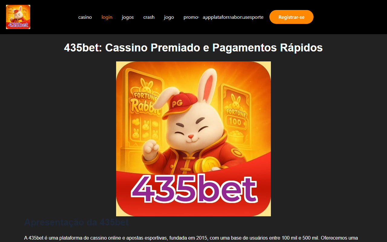 435bet-jogoapp.com screenshot