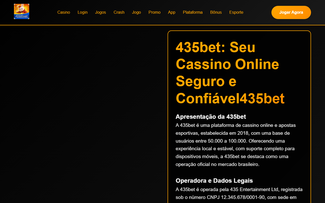 435bet-jogospg.com screenshot