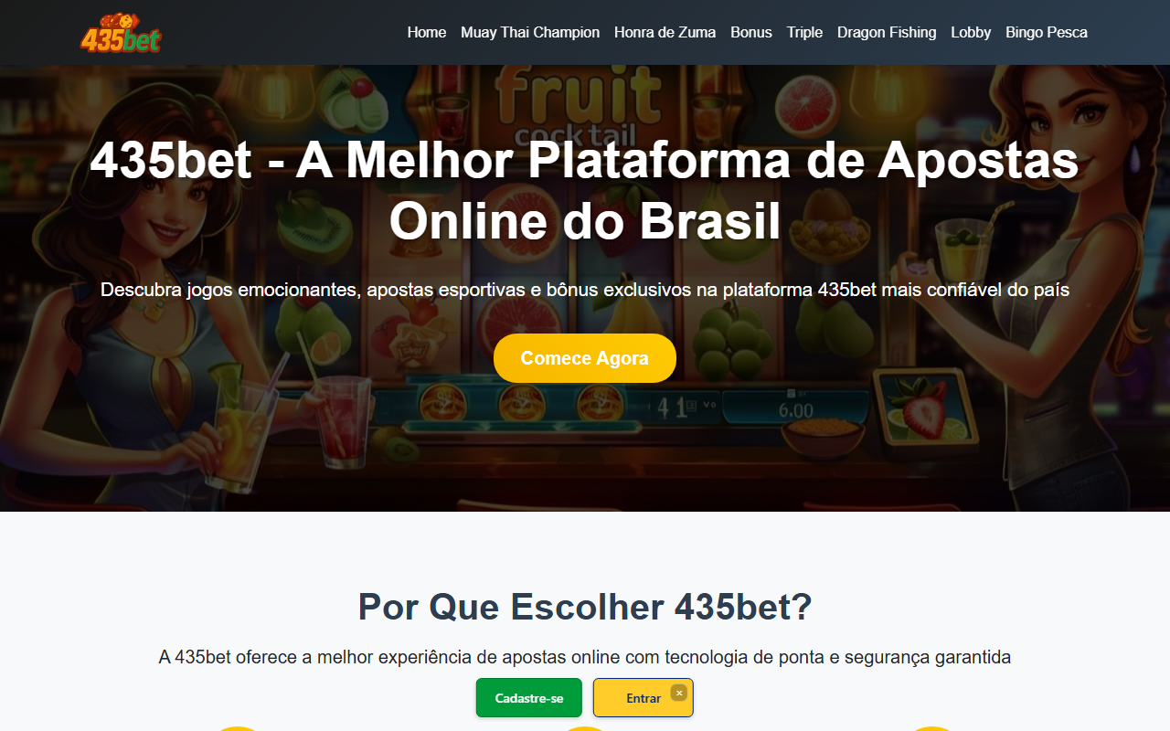 435betbetbr.com screenshot
