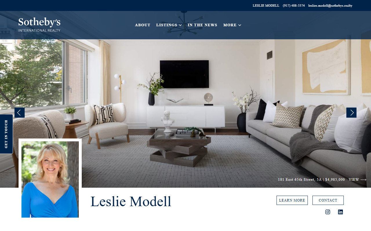 435e65st2cd.com screenshot