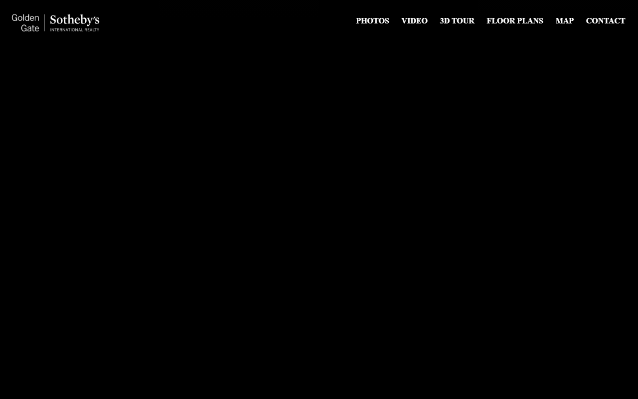 435edgewood.com screenshot