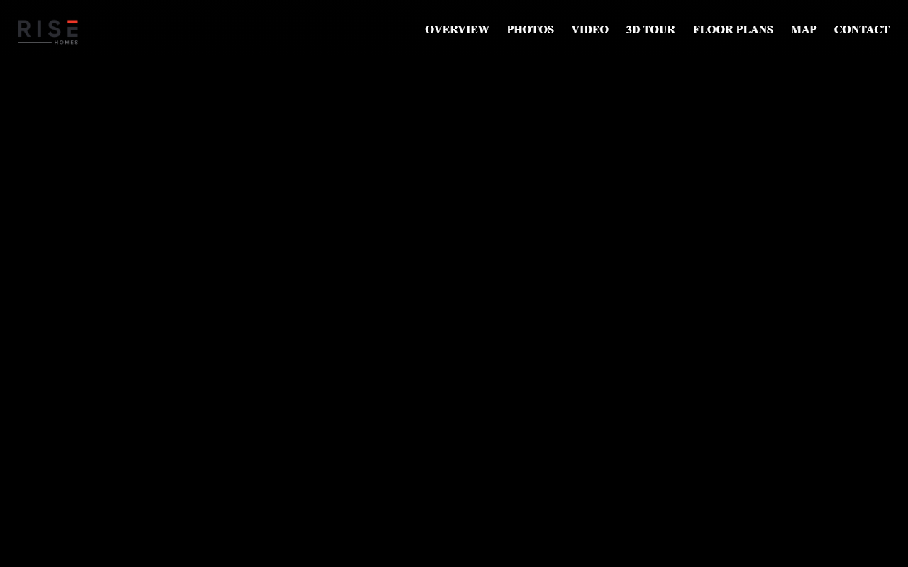 435goldenoakdr.com screenshot