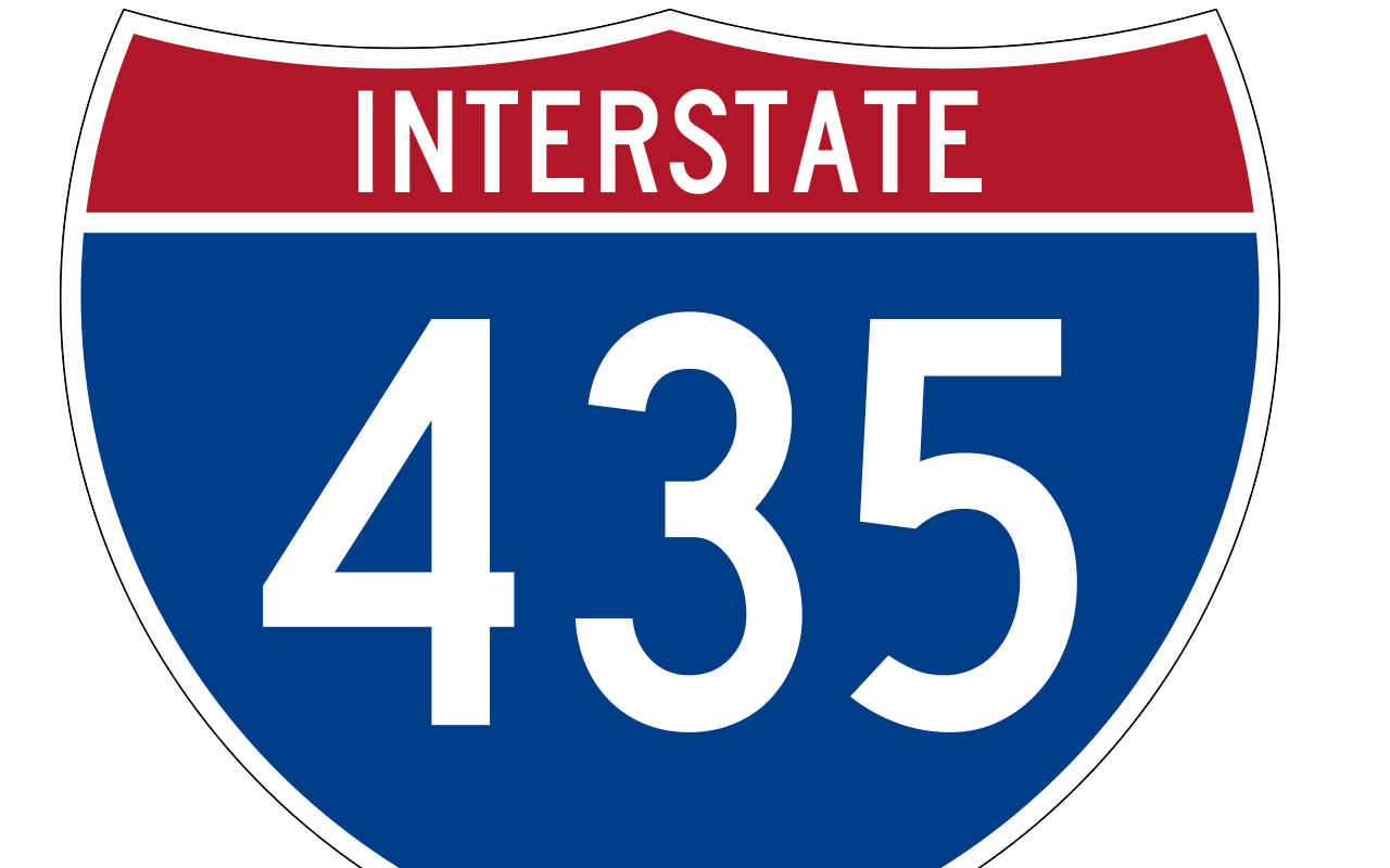 435records.com screenshot