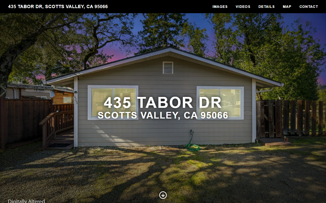 435tabordr.com screenshot