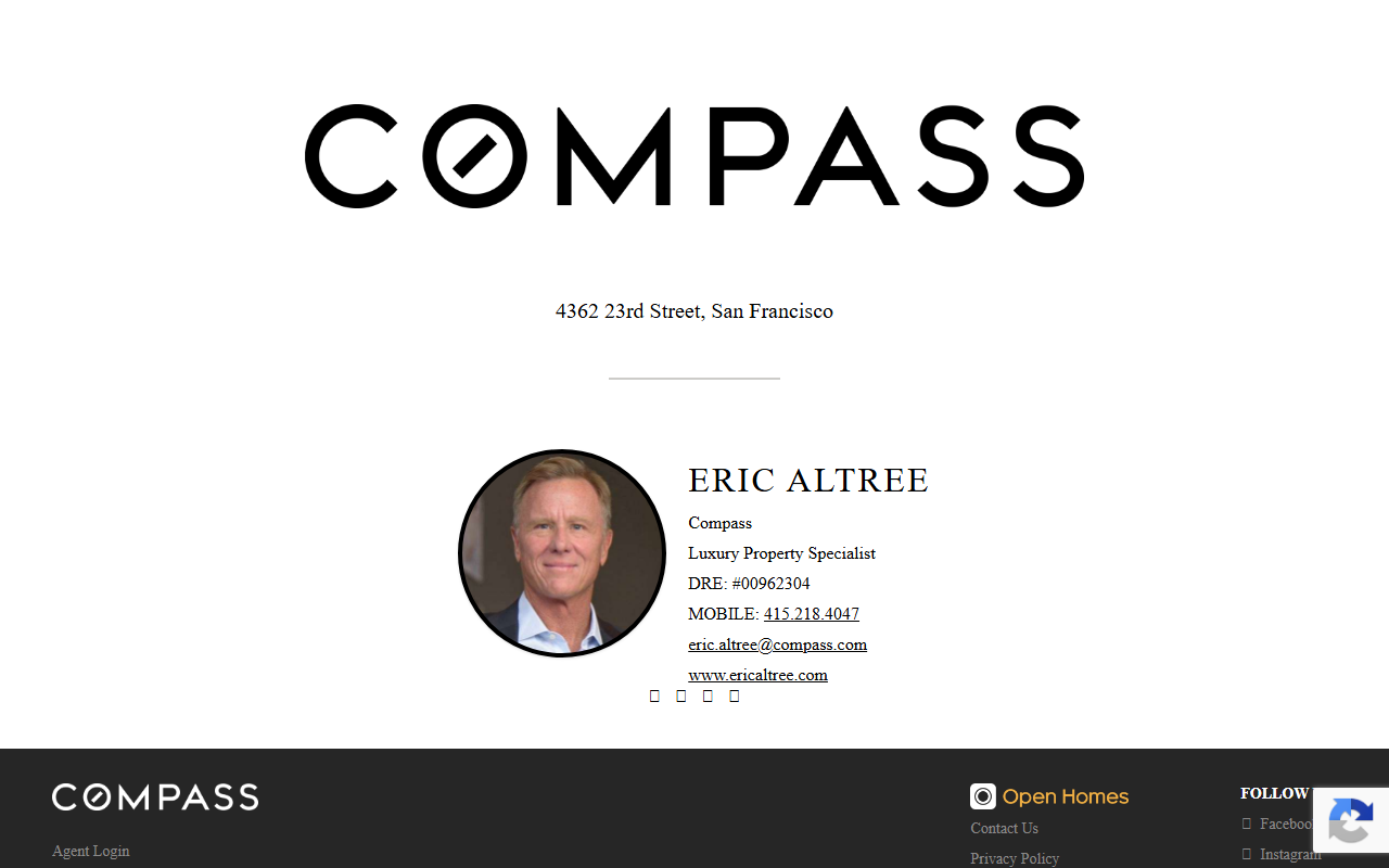 4362-23rdstreet.com screenshot