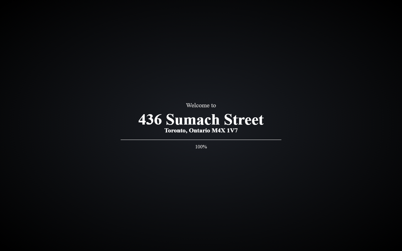 436sumachst.com screenshot