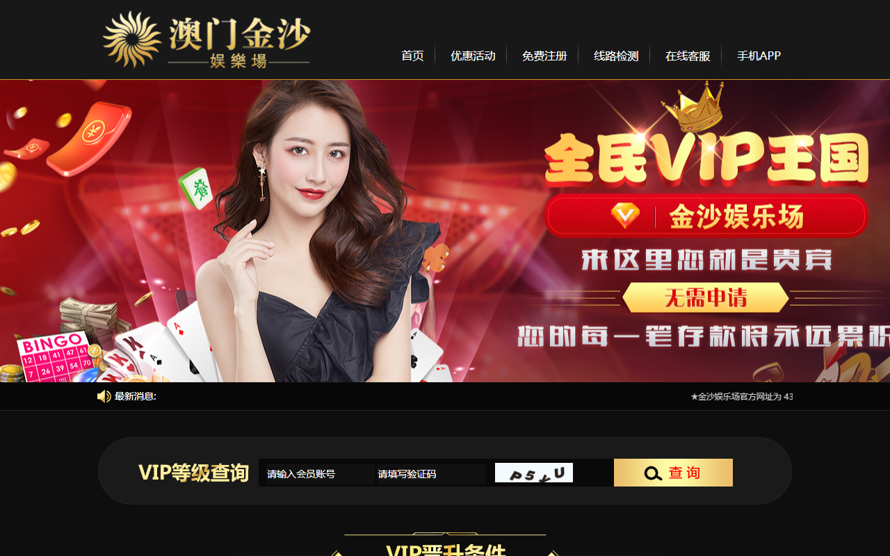 4378svip66.com screenshot