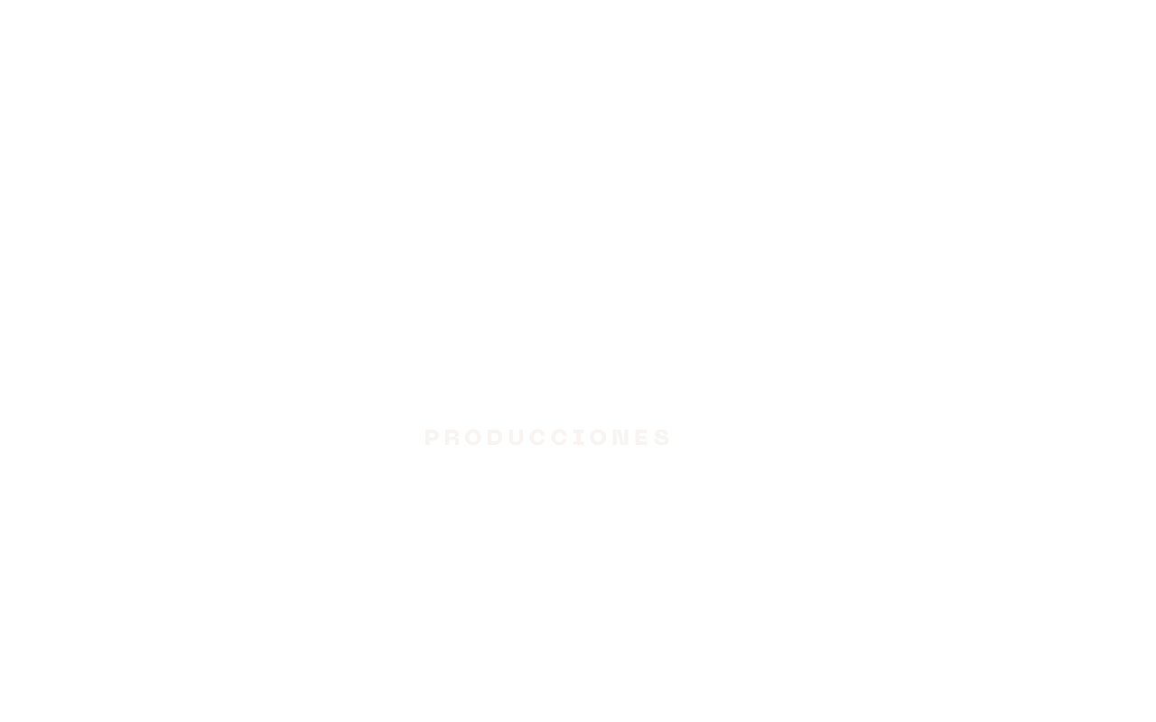 437producciones.com screenshot