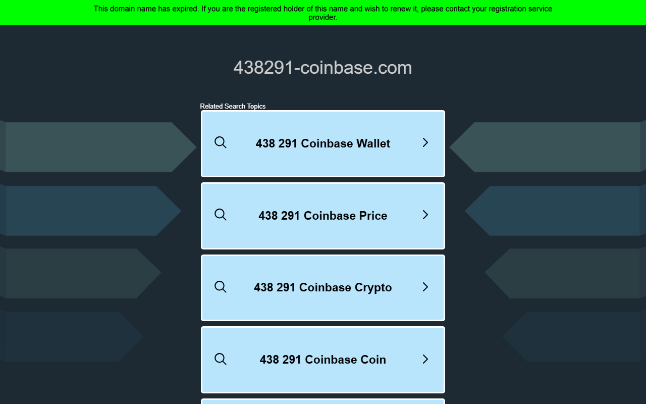 438291-coinbase.com screenshot