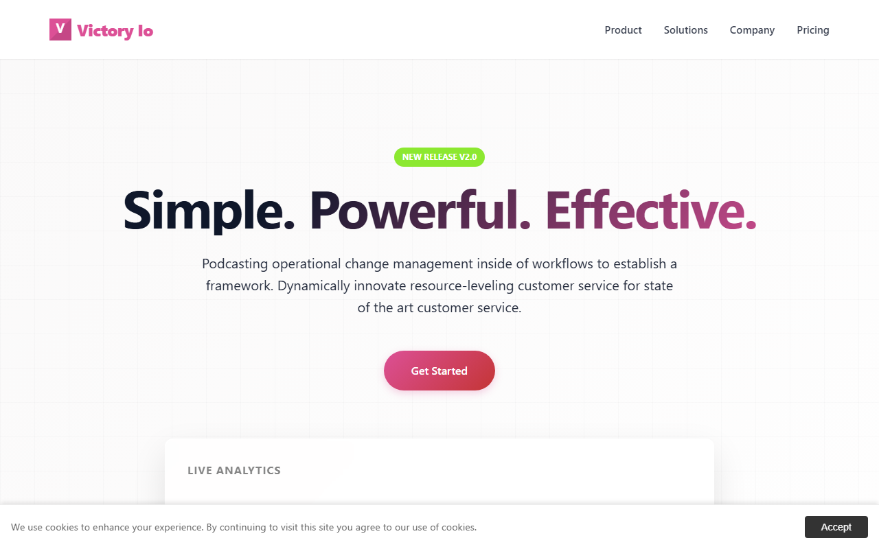 4386fwik0d.com screenshot