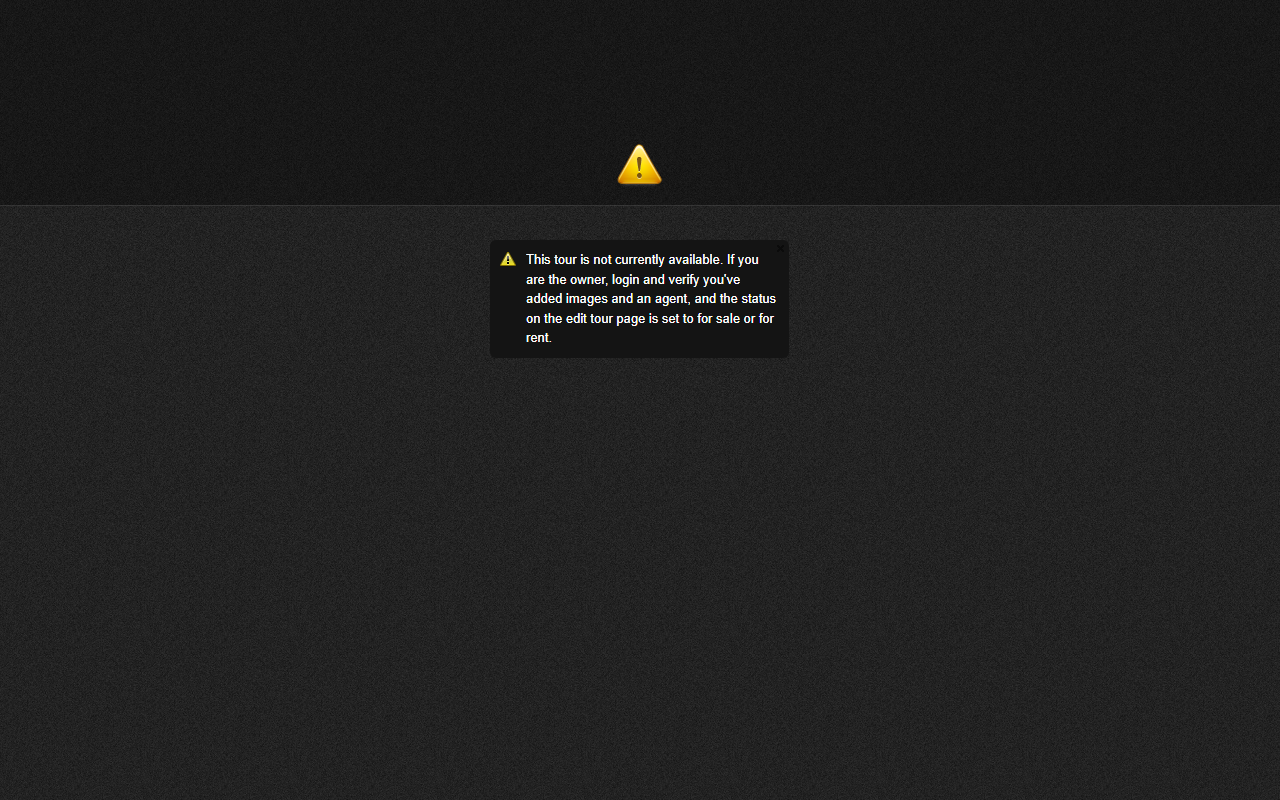 4406motorave.com screenshot