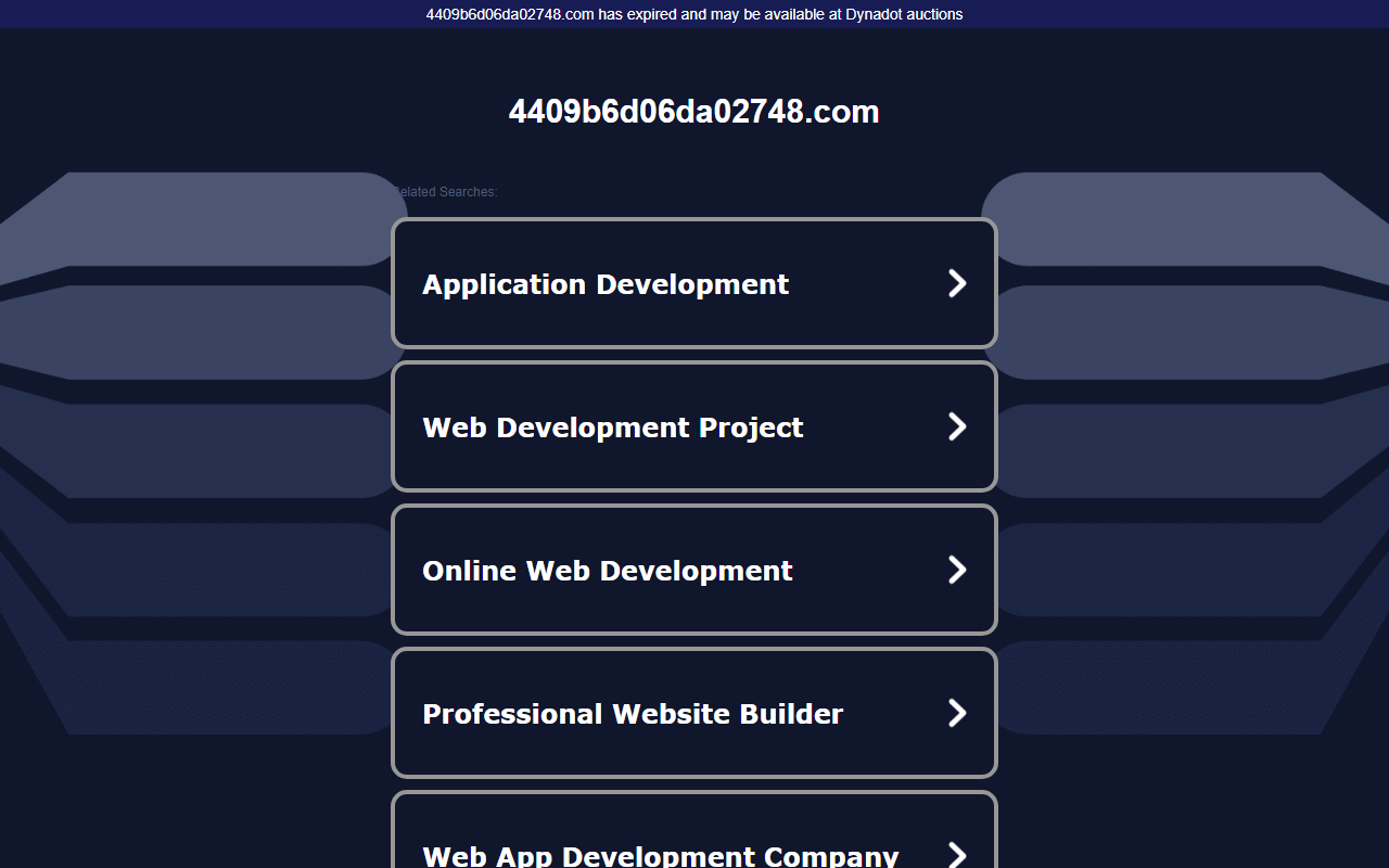 4409b6d06da02748.com screenshot