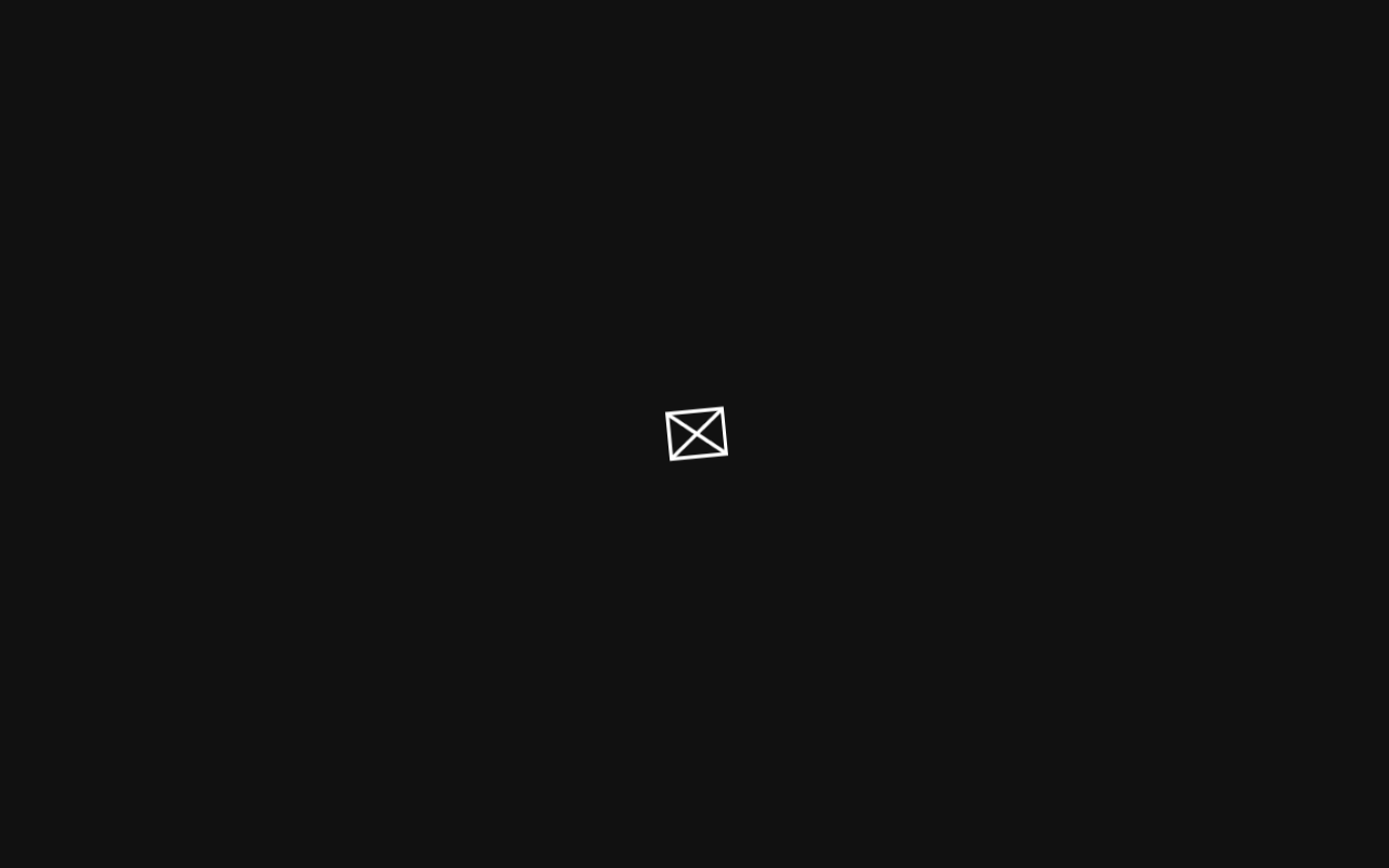 440coaching.com screenshot