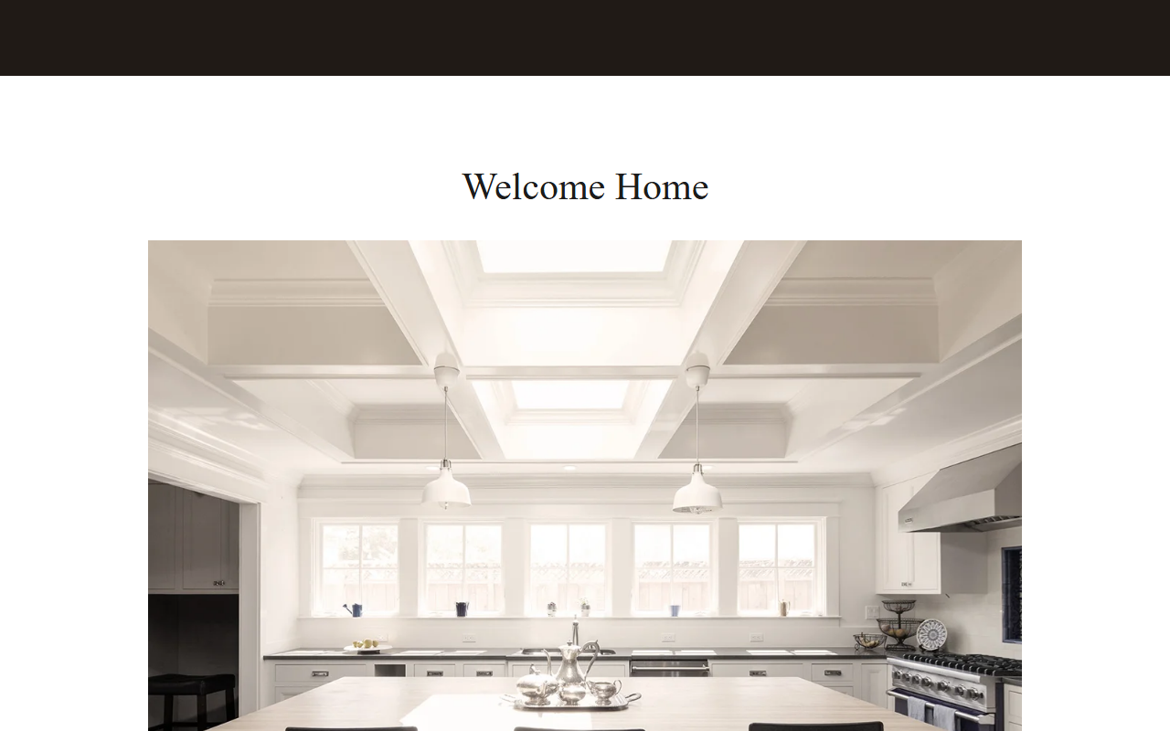 440firstst.com screenshot