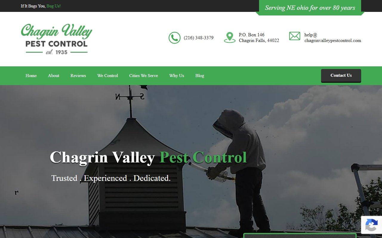 44120pestcontrol.com screenshot