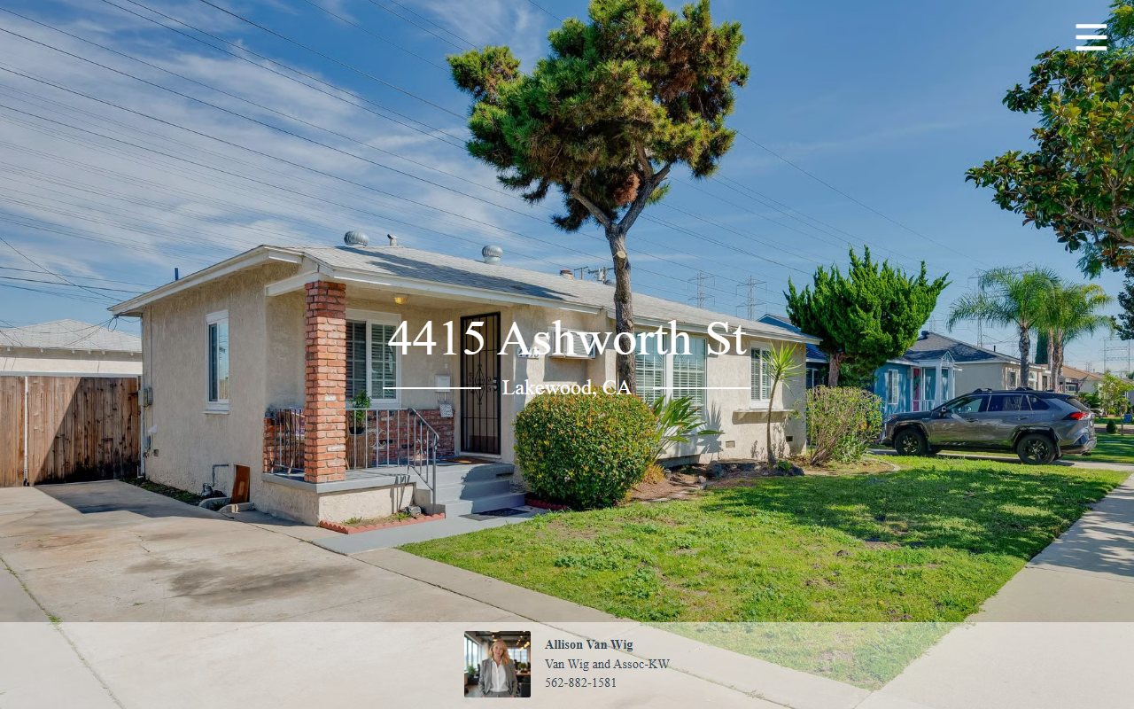 4415ashworth.com screenshot