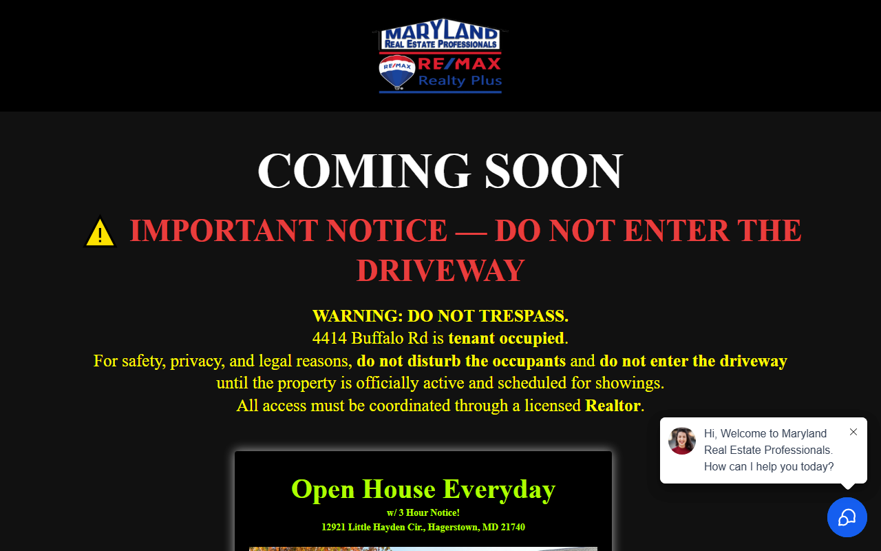 4417buffalo.com screenshot
