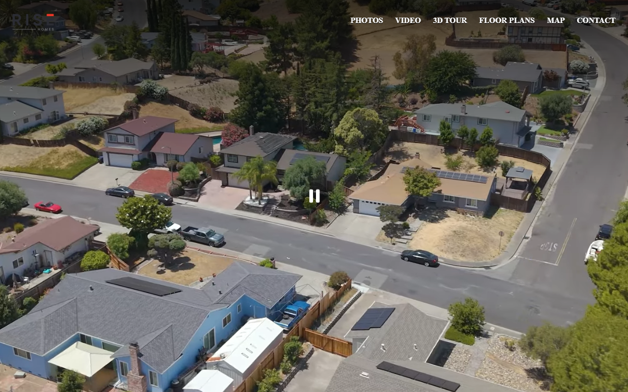 4418vallevista.com screenshot