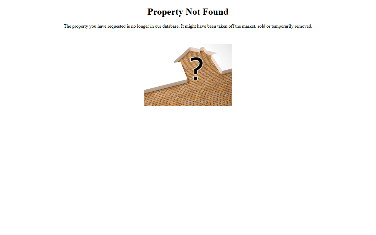 4419tolbertave.com screenshot