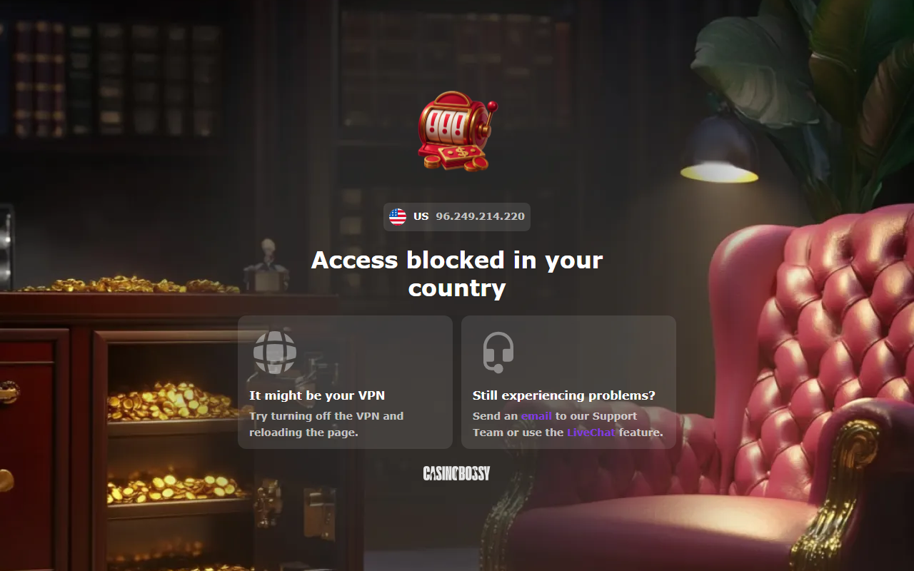 441aqpl616.com screenshot