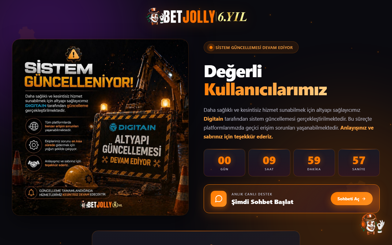 441betjolly.com screenshot