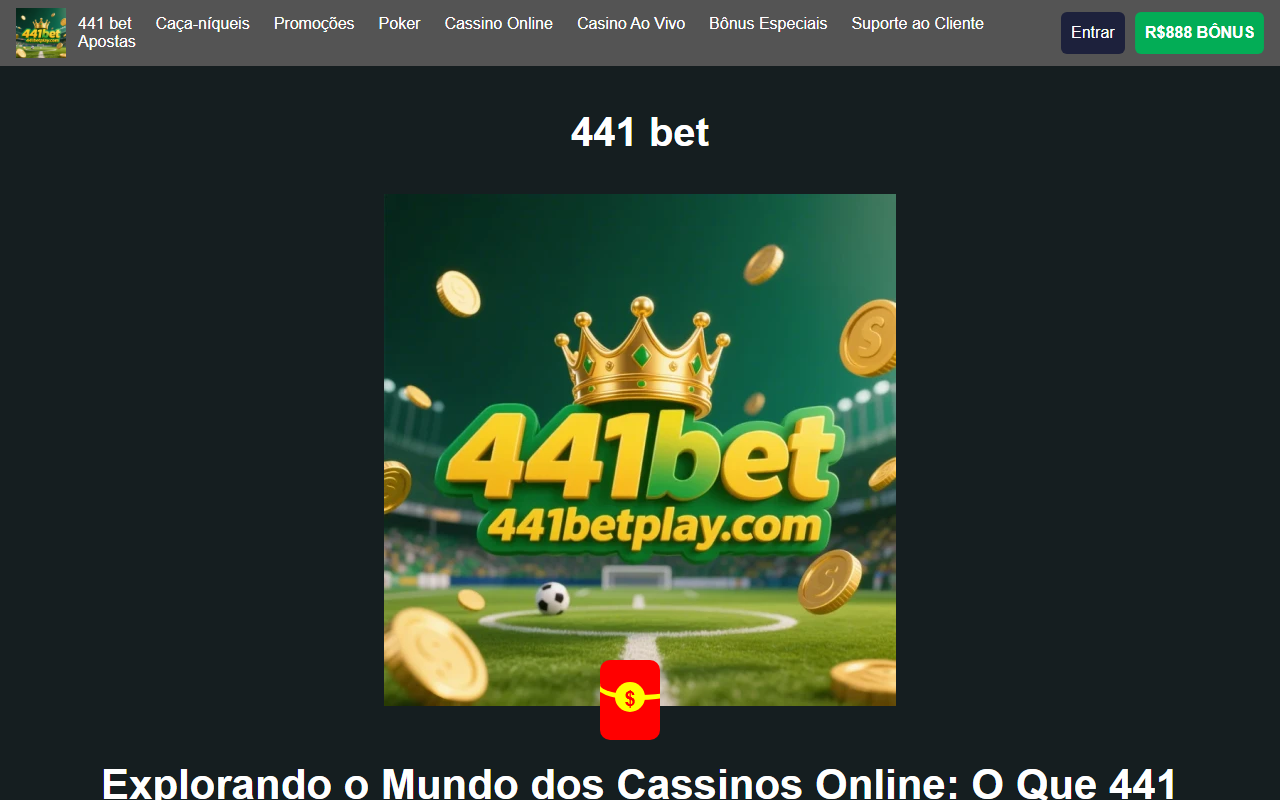 441betplay.com screenshot