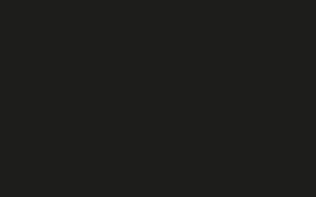 441designstudio.com screenshot