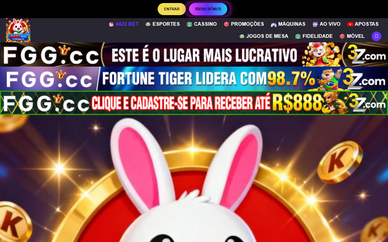 4422betapp.com screenshot