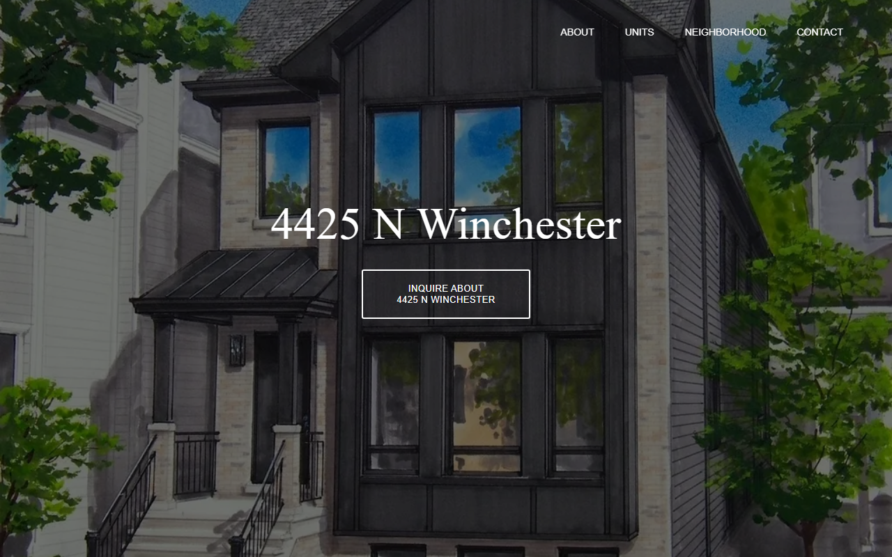 4425nwinchester.com screenshot