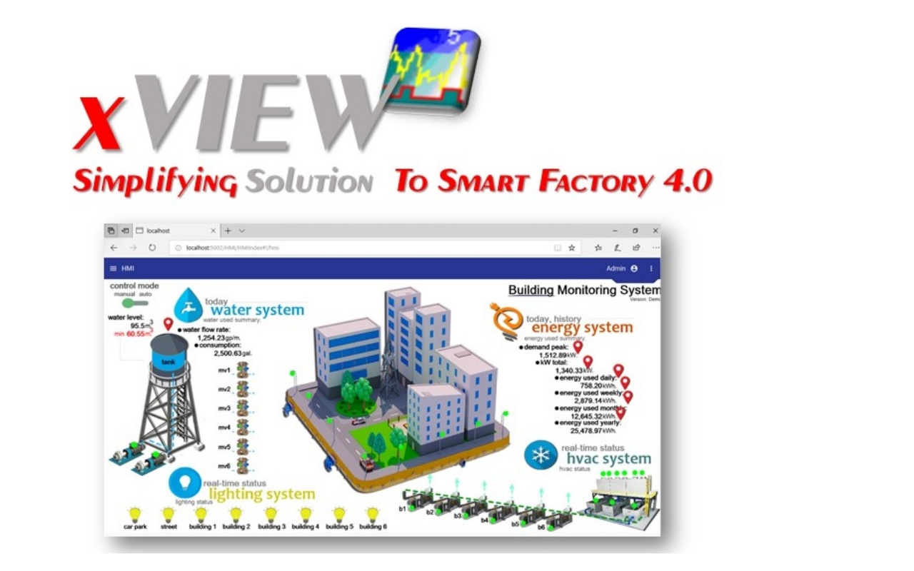 442engineering.com screenshot