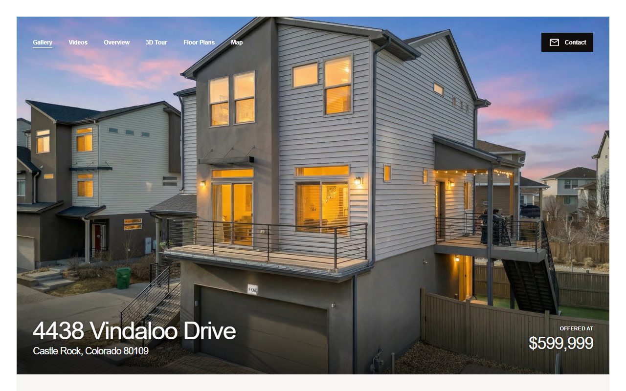 4438vindaloodr.com screenshot