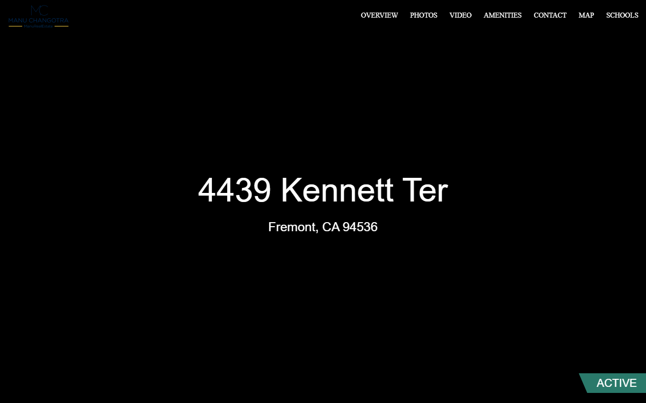 4439kennett.com screenshot