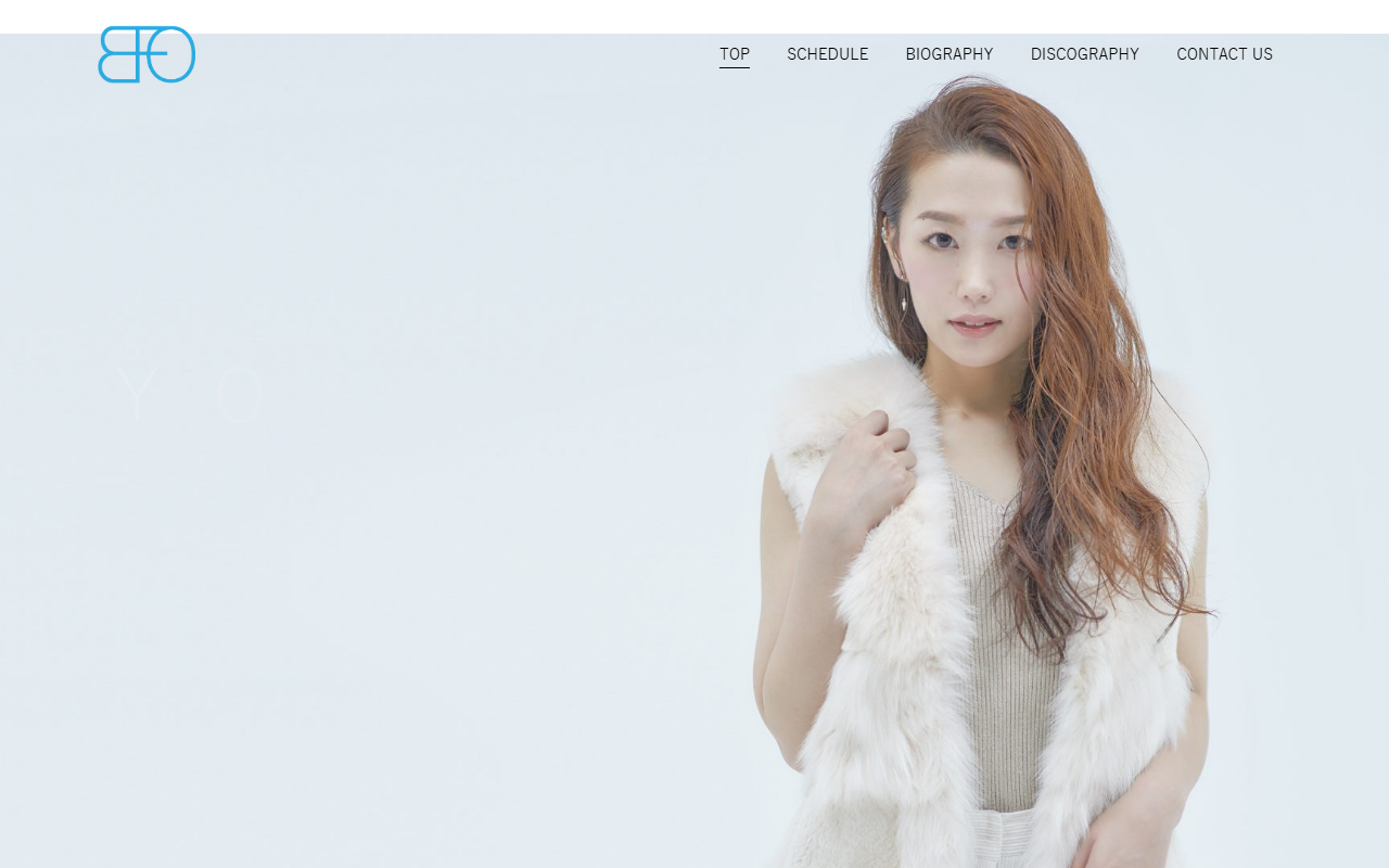 443tsujimoto.com screenshot