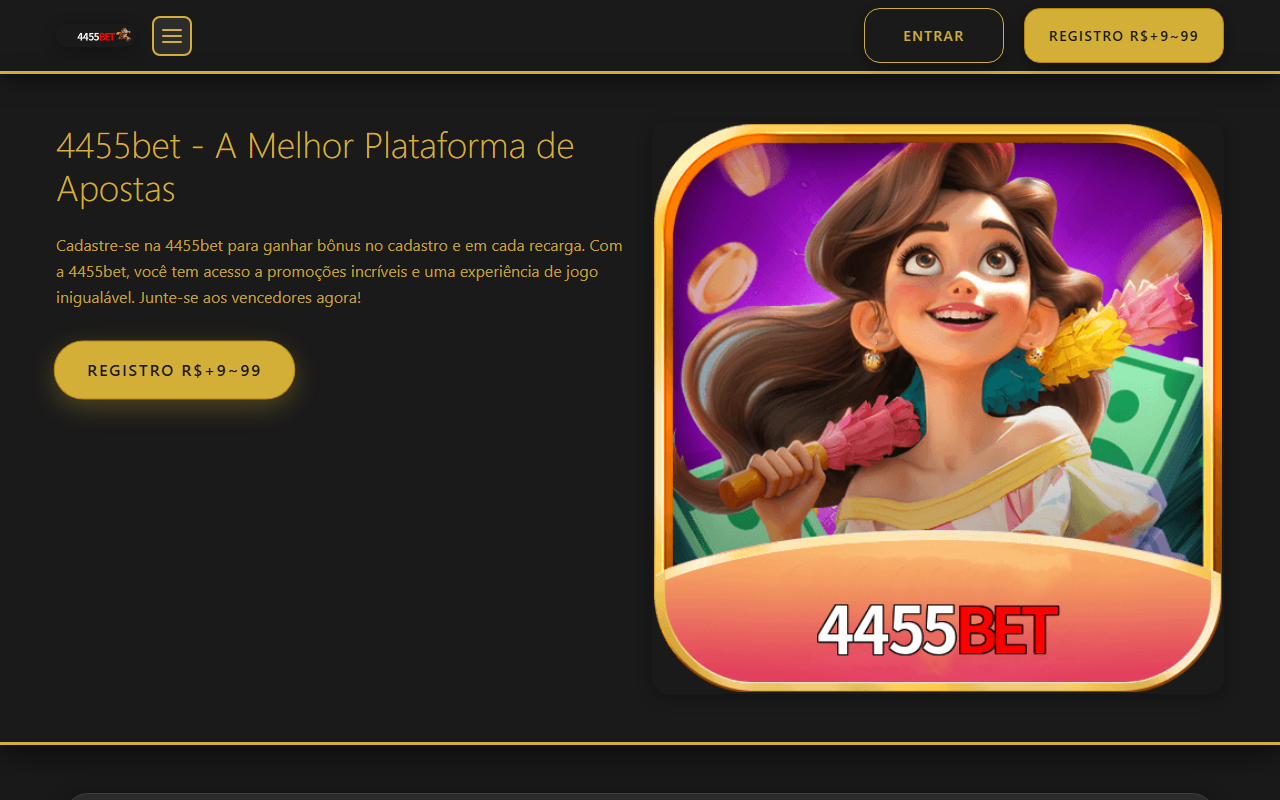 4455bet-com.com screenshot