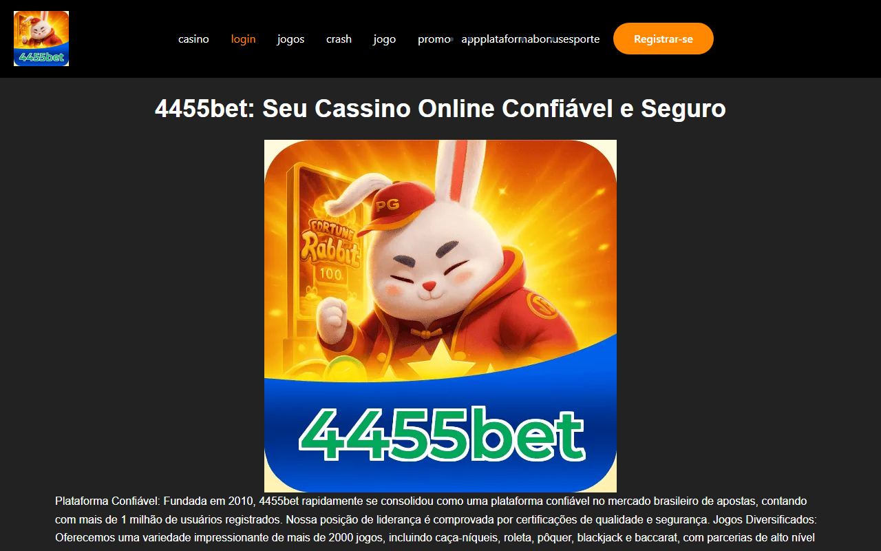 4455bet-jogoapp.com screenshot