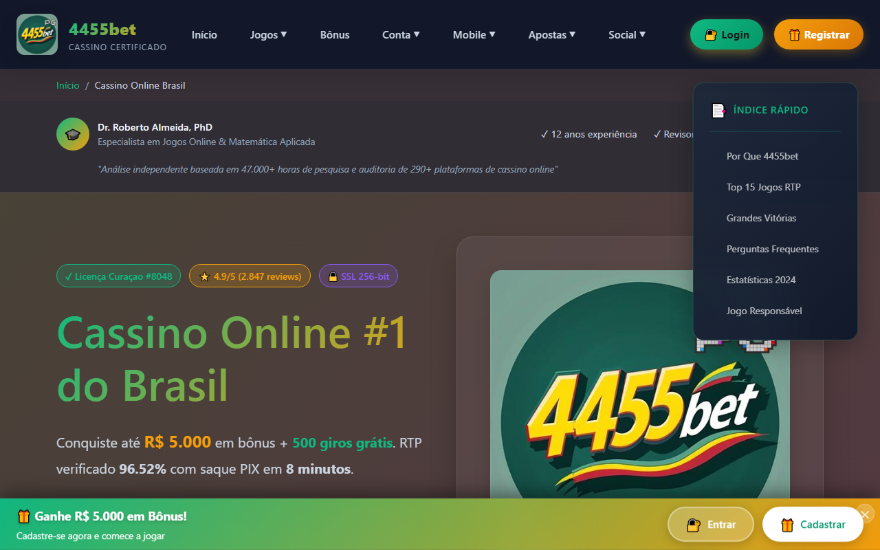4455bet-jogos.com screenshot
