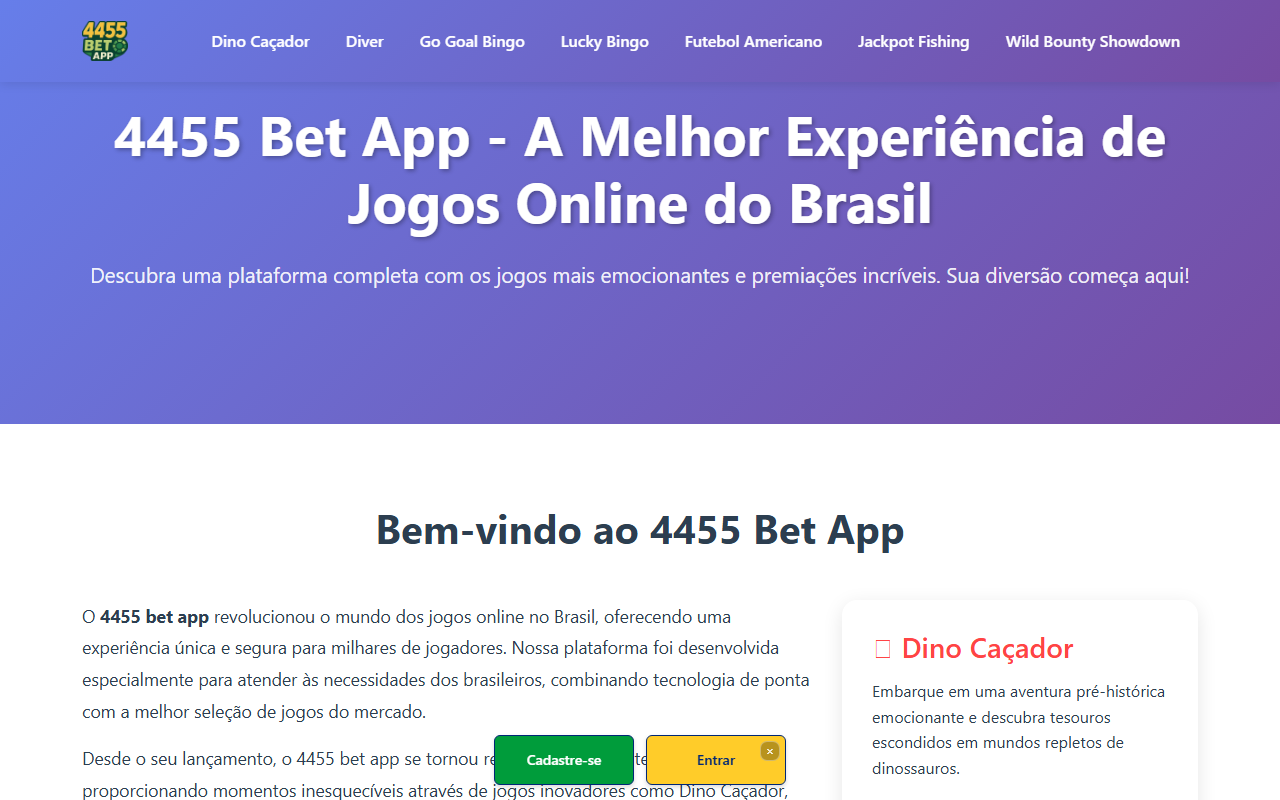 4455betapp1.com screenshot