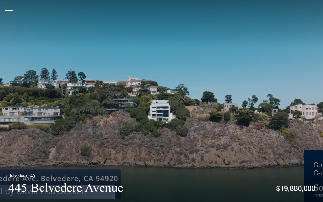 445belvedereave.com screenshot